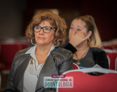 Congreso Regional de Odontologia Termas 2019 (210 de 371).jpg